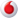 Vodafone-Netz