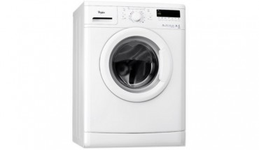 Whirlpool Waschmaschine Angebot