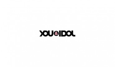 You&Idol