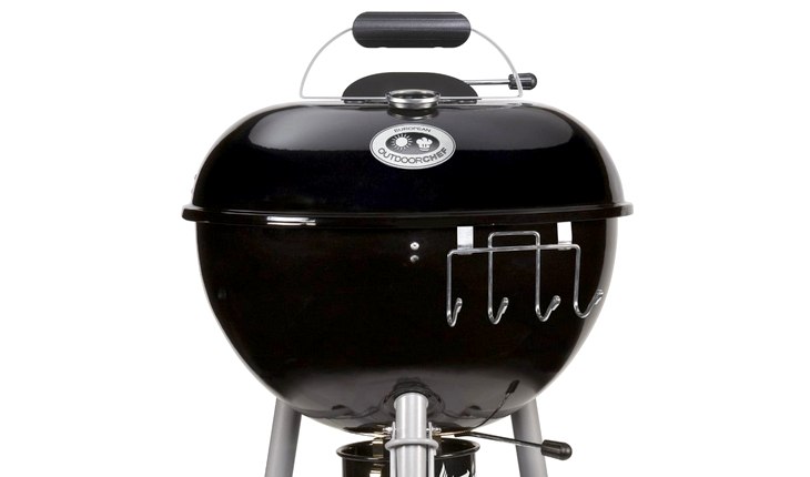 Outdoorchef Grill