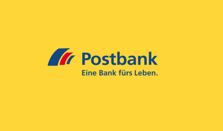 Postbank Girokonto Prämie