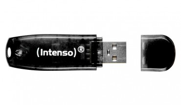 Media Markt USB-Stick