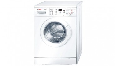 Bosch Waschmaschine