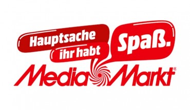 Media Markt Werbung »Hauptsache, ihr habt Spaß!« (Prospekt ab 8.10.2015)