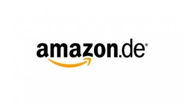 Amazon Oster Angebote