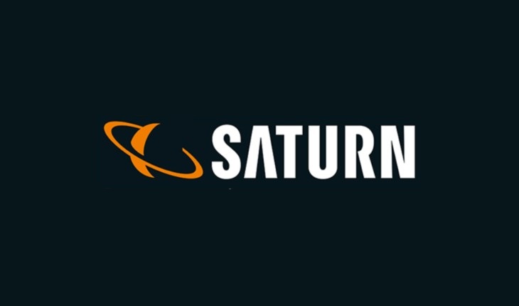 Saturn Neujahrsaktion
