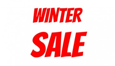 LIDL Winter-Sale