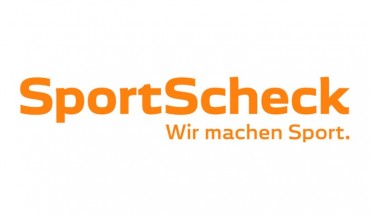 Sportscheck Sale