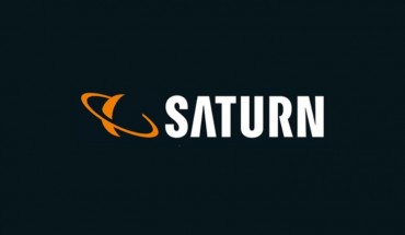 Saturn Osterangebot