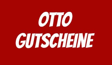 Otto Gutschein
