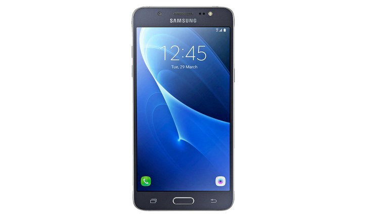 Samsung Galaxy J5 (2016) ohne Vertrag