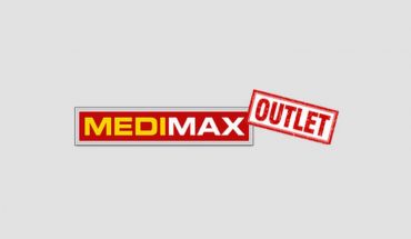Medimax Outlet