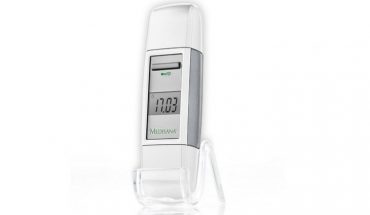 LIDL Thermometer