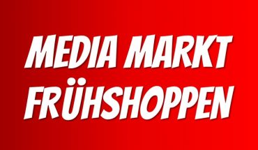 Media Markt Frühshoppen